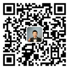海锋锯业盐池硬质合金带锯条咨询